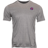 Philadelphia Rebels Bauer Adult Team Tech Tee