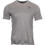 Hard Edge Hockey Bauer Youth Team Tech Tee