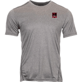 King Cobras Bauer Adult Team Tech Tee