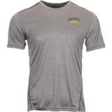 Red Bank Generals Bauer Adult Team Tech Tee