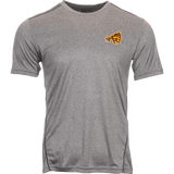 Avon Grove Bauer Youth Team Tech Tee