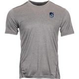 Howell Bauer Adult Team Tech Tee