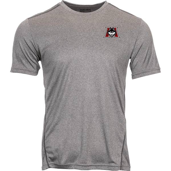 Matawan Bauer Adult Team Tech Tee