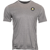 Upland Country Day School Bauer Youth Team Tech Tee