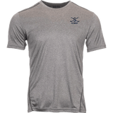 Midd South Hockey Bauer Youth Team Tech Tee