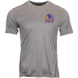 Chicago Phantoms Bauer Youth Team Tech Tee