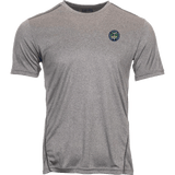 FRC Freehold Boro Bauer Youth Team Tech Tee