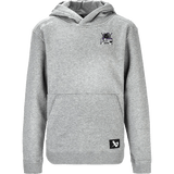 Old Bridge Jr. Knights Bauer Adult Team Tech Hoodie