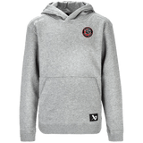 Palmyra Black Knights Bauer Adult Team Tech Hoodie