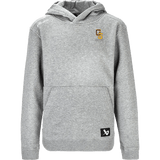 Greensburg Salem Bauer Adult Team Tech Hoodie