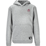 St. Peter's Prep Bauer Adult Team Tech Hoodie