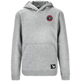 South Pittsburgh Rebellion Bauer Adult Team Tech Hoodie