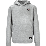 Young Kings Bauer Adult Team Tech Hoodie