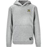 Marlboro Hockey Bauer Adult Team Tech Hoodie