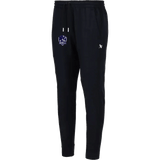 Howell Bauer Adult Team Woven Jogger