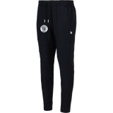 Council Rock North Bauer Adult Team Woven Jogger