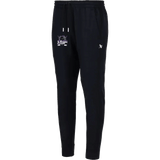 Old Bridge Jr. Knights Bauer Youth Team Woven Jogger