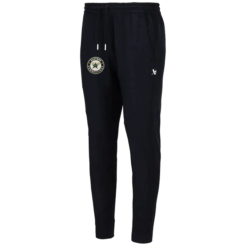 CT ECHO Stars Bauer Adult Team Woven Jogger