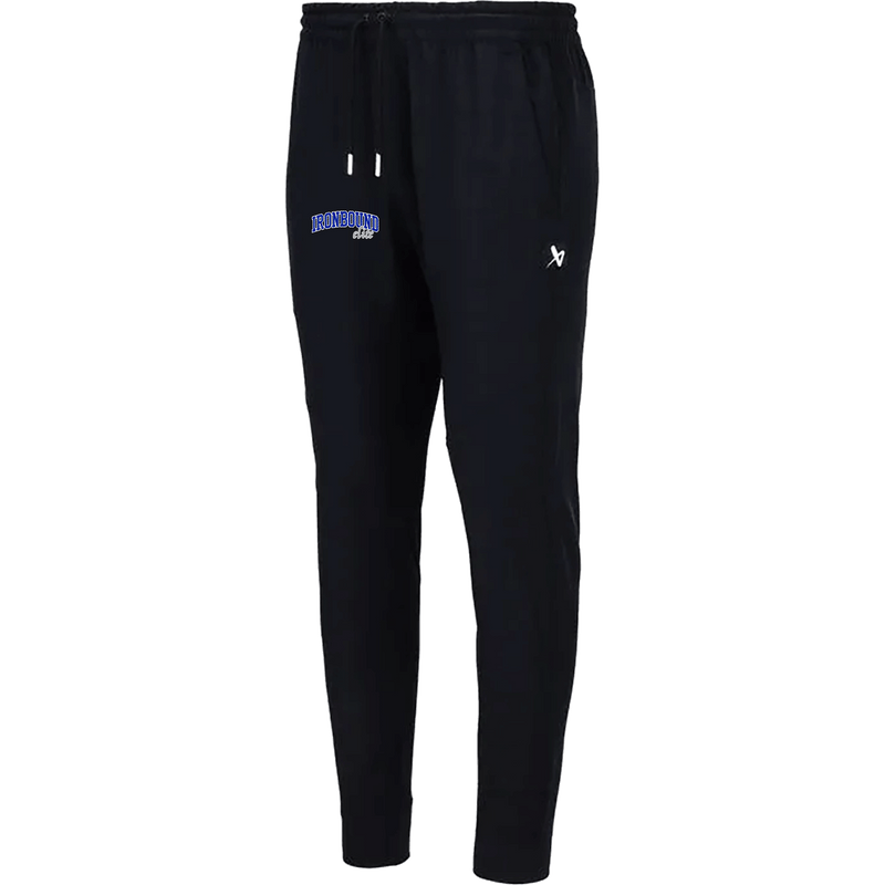 Ironbound Bauer Adult Team Woven Jogger