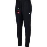 King Cobras Bauer Adult Team Woven Jogger