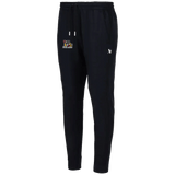 Dupage Black Bears Bauer Youth Team Woven Jogger