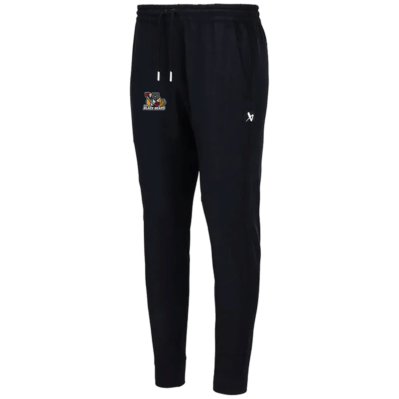 Dupage Black Bears Bauer Youth Team Woven Jogger