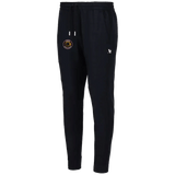 MD Jr. Black Bears Bauer Youth Team Woven Jogger