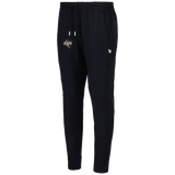 Mercer Chiefs Bauer Adult Team Woven Jogger