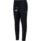 NJ Colts Bauer Adult Team Woven Jogger