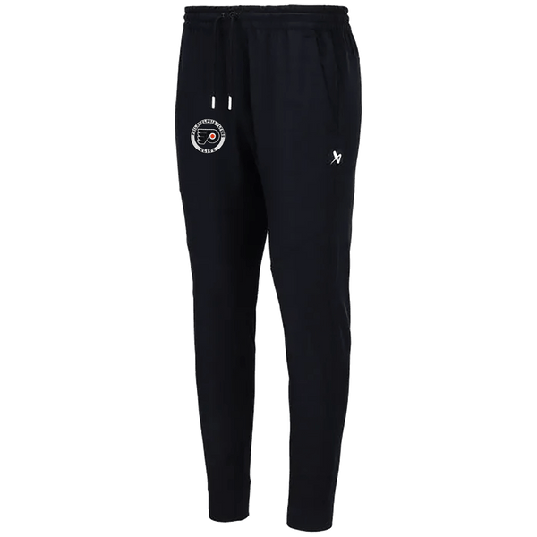 Philadelphia Flyers Elite Bauer Youth Team Woven Jogger