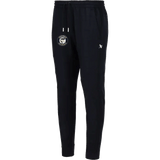 FRC Freehold Colonials Bauer Youth Team Woven Jogger