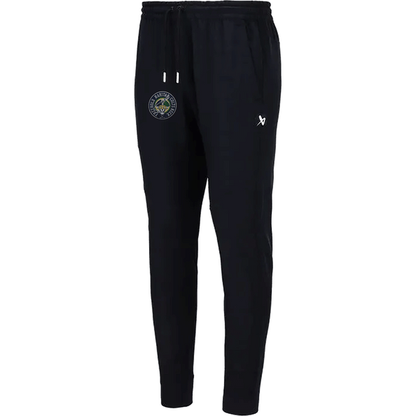 FRC Freehold Boro Bauer Youth Team Woven Jogger