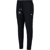 Freehold Township Bauer Adult Team Woven Jogger