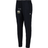 HVM Bulldogs Bauer Youth Team Woven Jogger