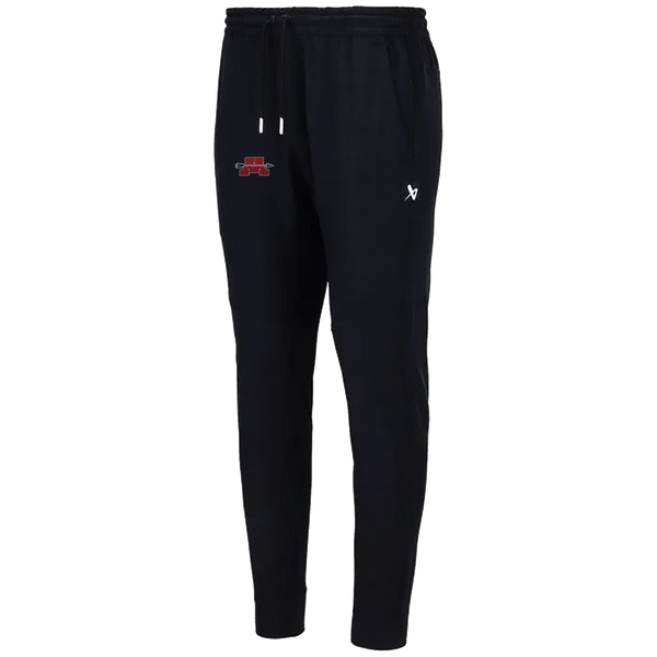 Mercer Arrows Bauer Youth Team Woven Jogger