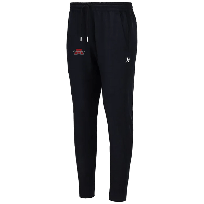 Mercer Arrows Bauer Youth Team Woven Jogger