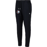 Jersey Shore Whalers Bauer Adult Team Woven Jogger