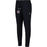 Manalapan Hockey Bauer Youth Team Woven Jogger