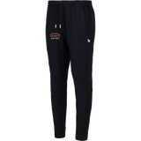 Orange County West Bauer Adult Team Woven Jogger