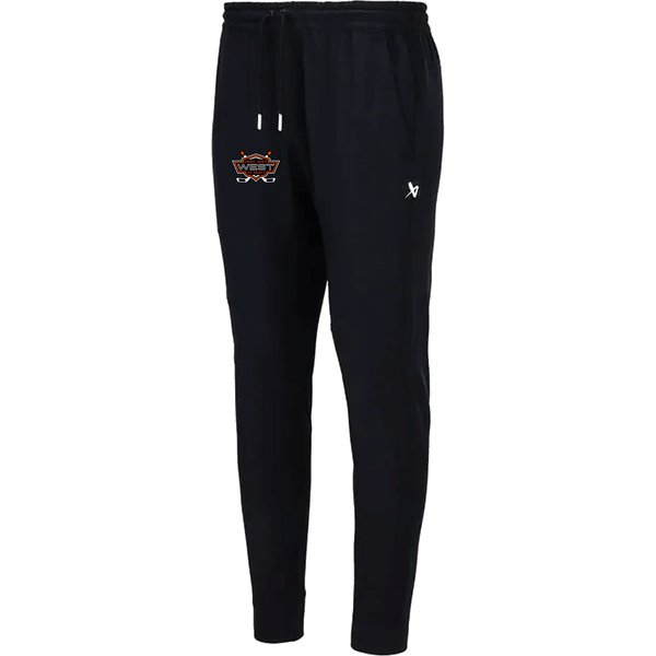 Orange County West Bauer Adult Team Woven Jogger