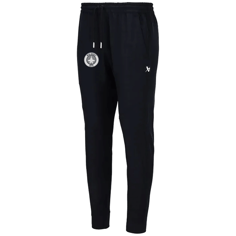 NJ Jets Bauer Youth Team Woven Jogger