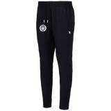 NJ Jets Bauer Adult Team Woven Jogger