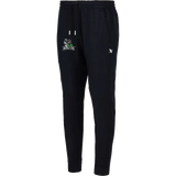 Atlanta Madhatters Bauer Adult Team Woven Jogger
