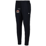 SOMD Lady Sabres Bauer Adult Team Woven Jogger