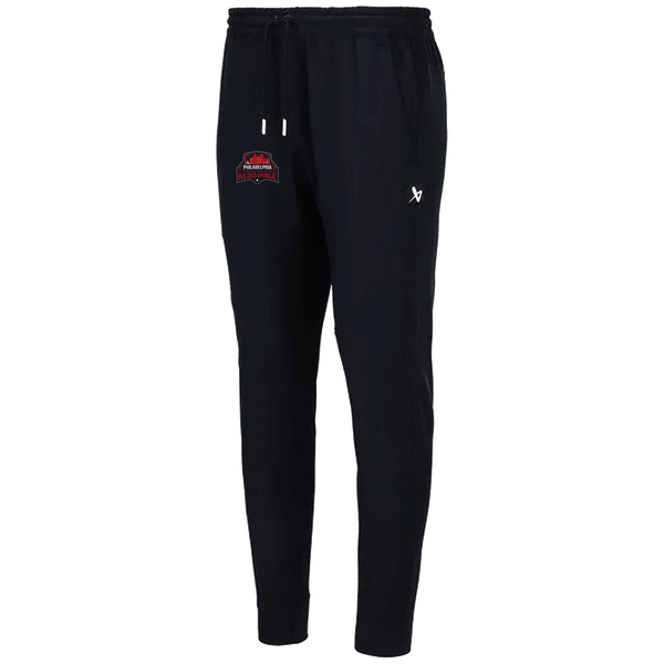 Philadelphia Resistance Bauer Adult Team Woven Jogger