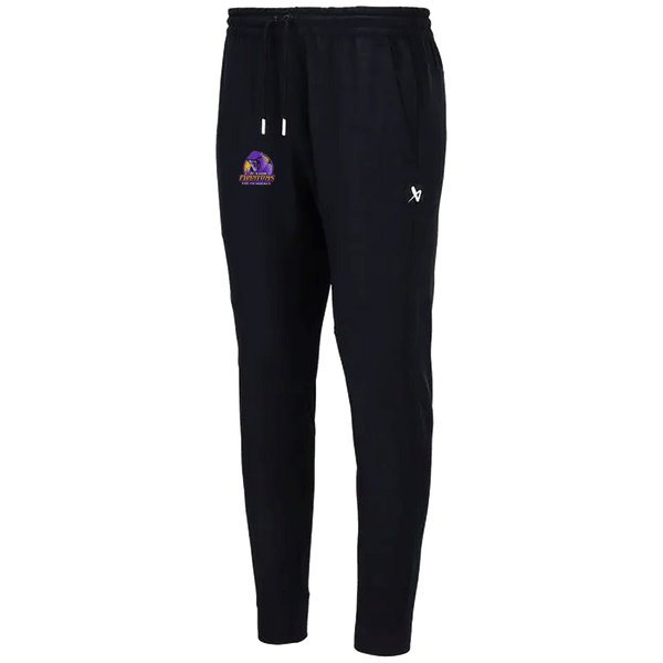 Jr. Phantoms Bauer Youth Team Woven Jogger