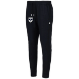 North Jersey Kings Bauer Youth Team Woven Jogger