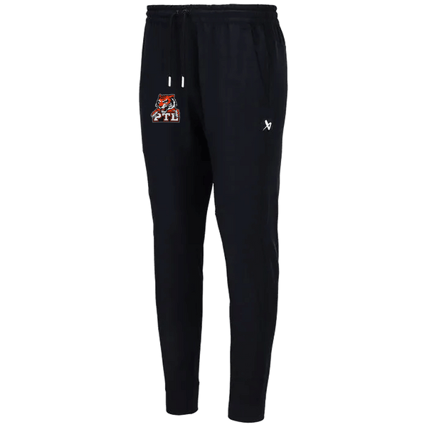 Princeton Tiger Lilies Bauer Youth Team Woven Jogger