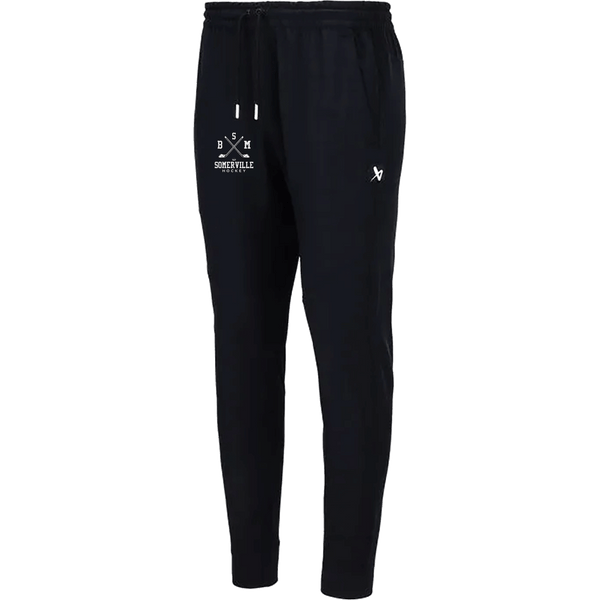 BSM Somerville Bauer Adult Team Woven Jogger