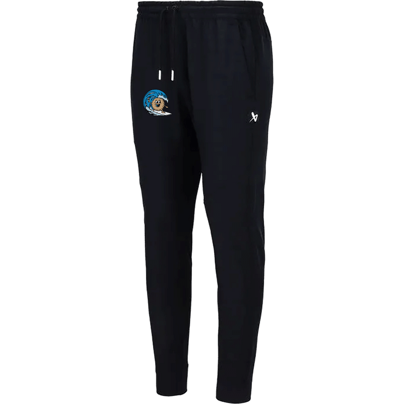 BagelEddi's Bauer Youth Team Woven Jogger